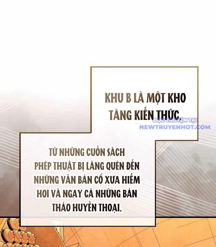 Pháp Sư Cận Chiến Mạnh Nhất Chapter 36 - Trang 2