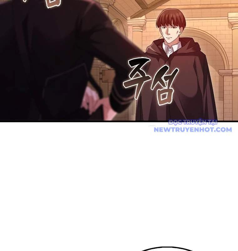 Pháp Sư Cận Chiến Mạnh Nhất Chapter 37 - Trang 2