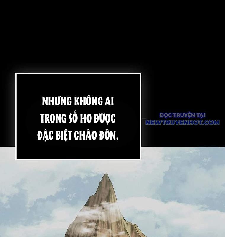 Pháp Sư Cận Chiến Mạnh Nhất Chapter 37 - Trang 2