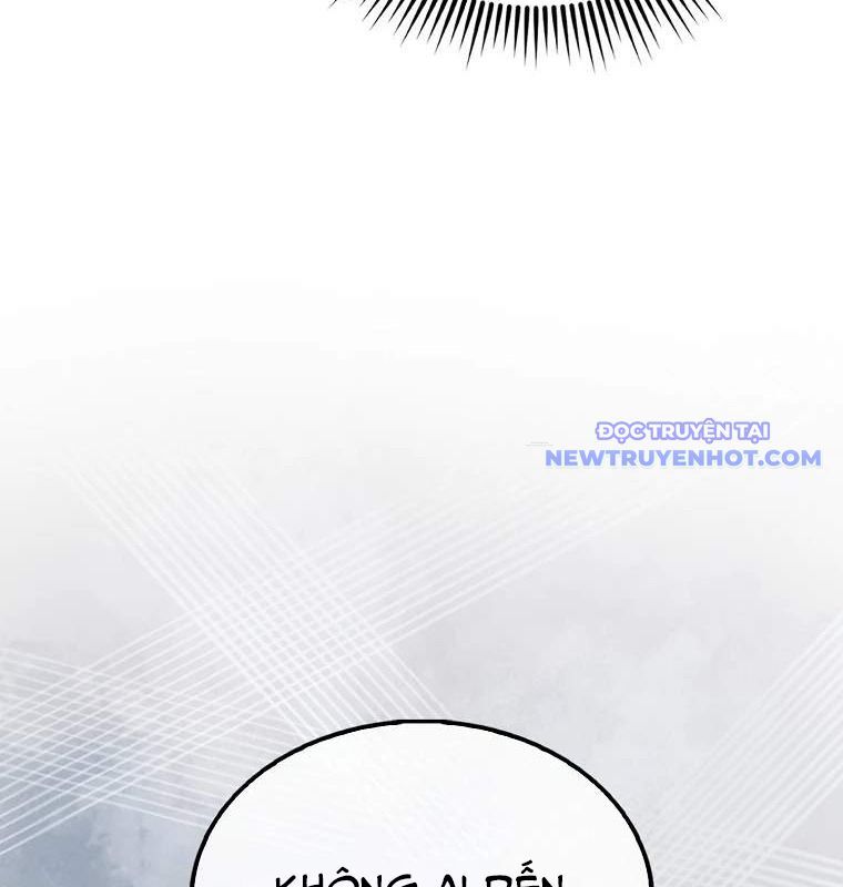 Pháp Sư Cận Chiến Mạnh Nhất Chapter 37 - Trang 2