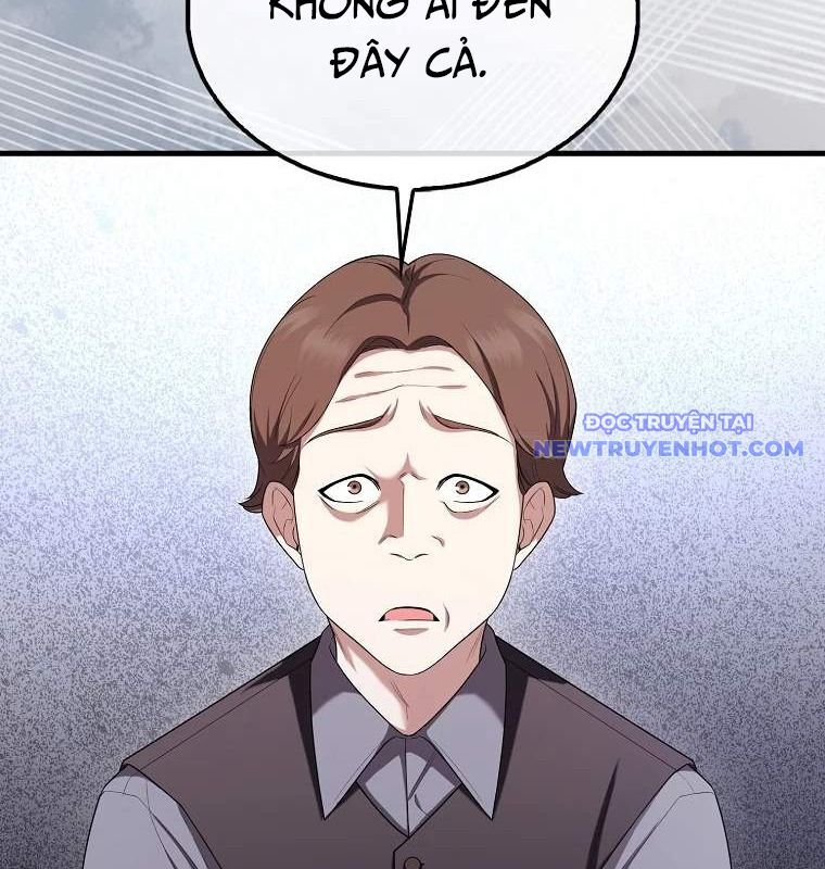 Pháp Sư Cận Chiến Mạnh Nhất Chapter 37 - Trang 2