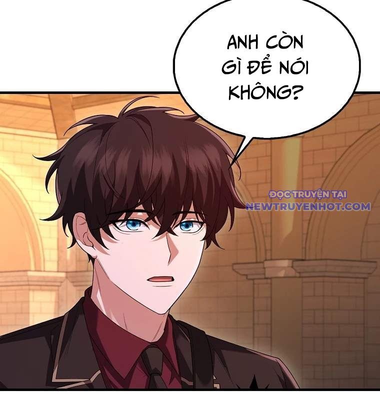 Pháp Sư Cận Chiến Mạnh Nhất Chapter 37 - Trang 2