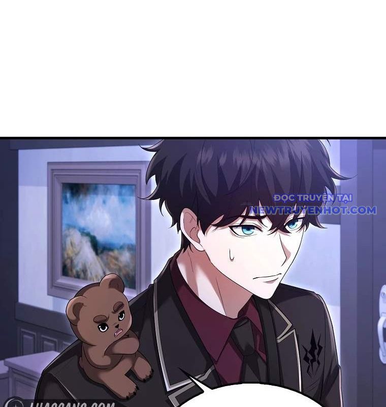 Pháp Sư Cận Chiến Mạnh Nhất Chapter 37 - Trang 2