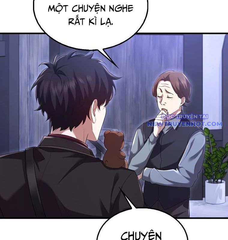 Pháp Sư Cận Chiến Mạnh Nhất Chapter 37 - Trang 2