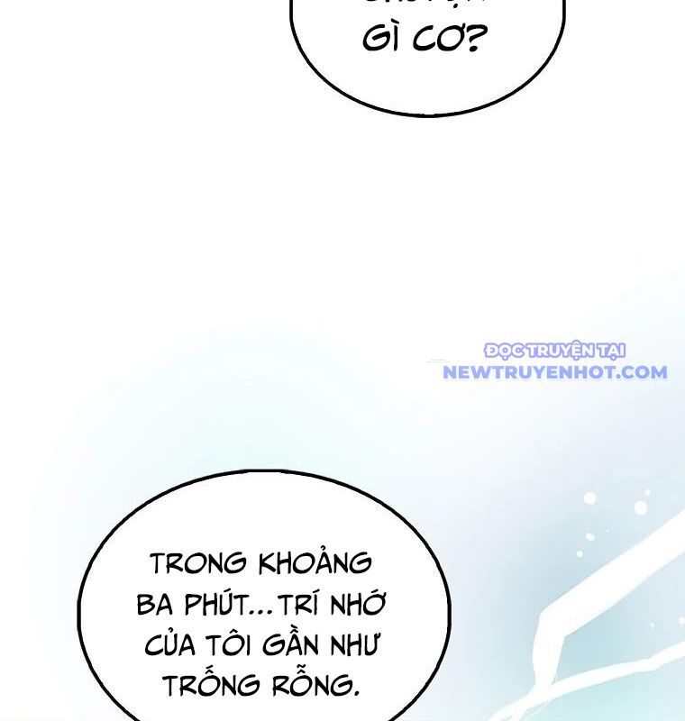 Pháp Sư Cận Chiến Mạnh Nhất Chapter 37 - Trang 2