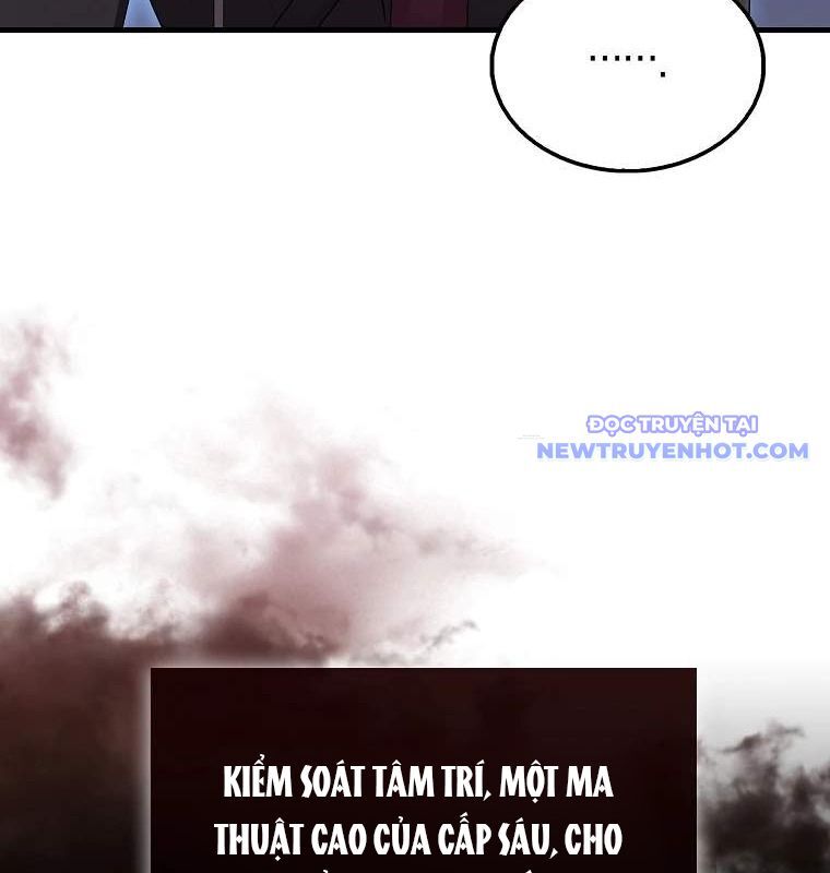 Pháp Sư Cận Chiến Mạnh Nhất Chapter 37 - Trang 2