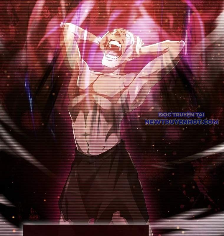 Pháp Sư Cận Chiến Mạnh Nhất Chapter 37 - Trang 2