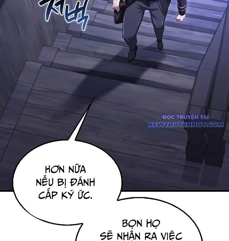 Pháp Sư Cận Chiến Mạnh Nhất Chapter 37 - Trang 2
