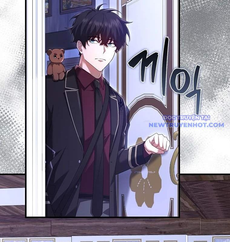 Pháp Sư Cận Chiến Mạnh Nhất Chapter 37 - Trang 2