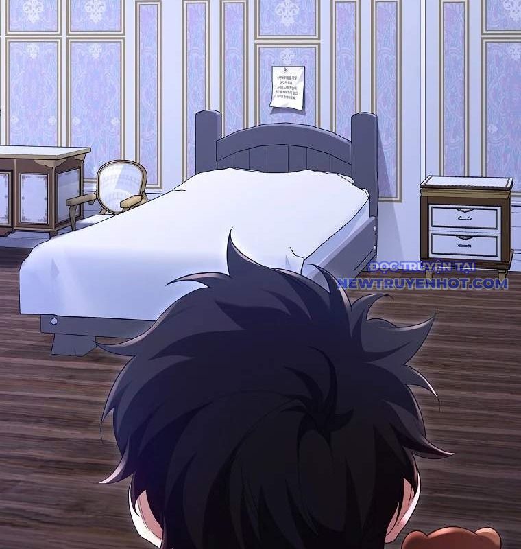 Pháp Sư Cận Chiến Mạnh Nhất Chapter 37 - Trang 2