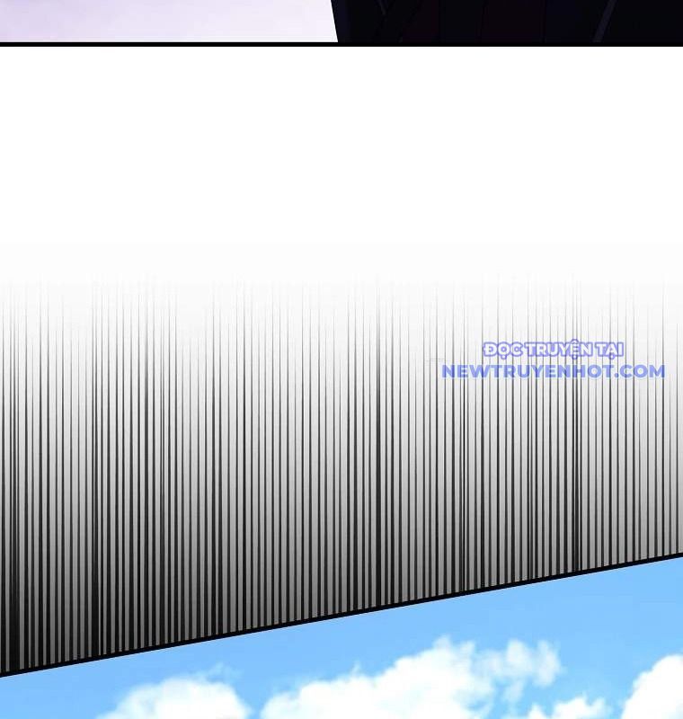 Pháp Sư Cận Chiến Mạnh Nhất Chapter 37 - Trang 2