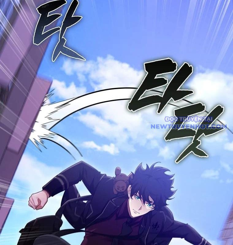 Pháp Sư Cận Chiến Mạnh Nhất Chapter 37 - Trang 2