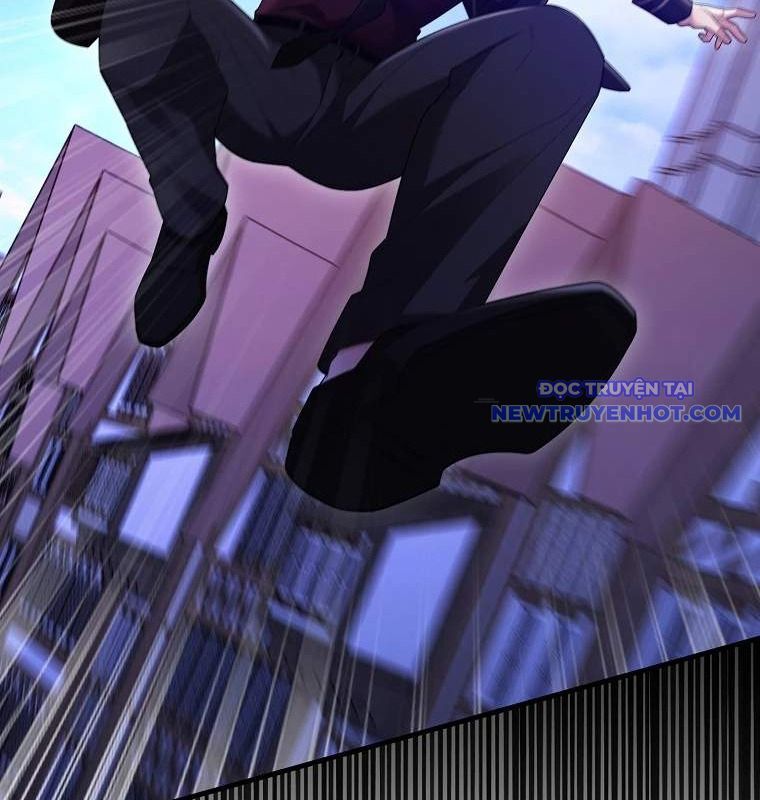 Pháp Sư Cận Chiến Mạnh Nhất Chapter 37 - Trang 2