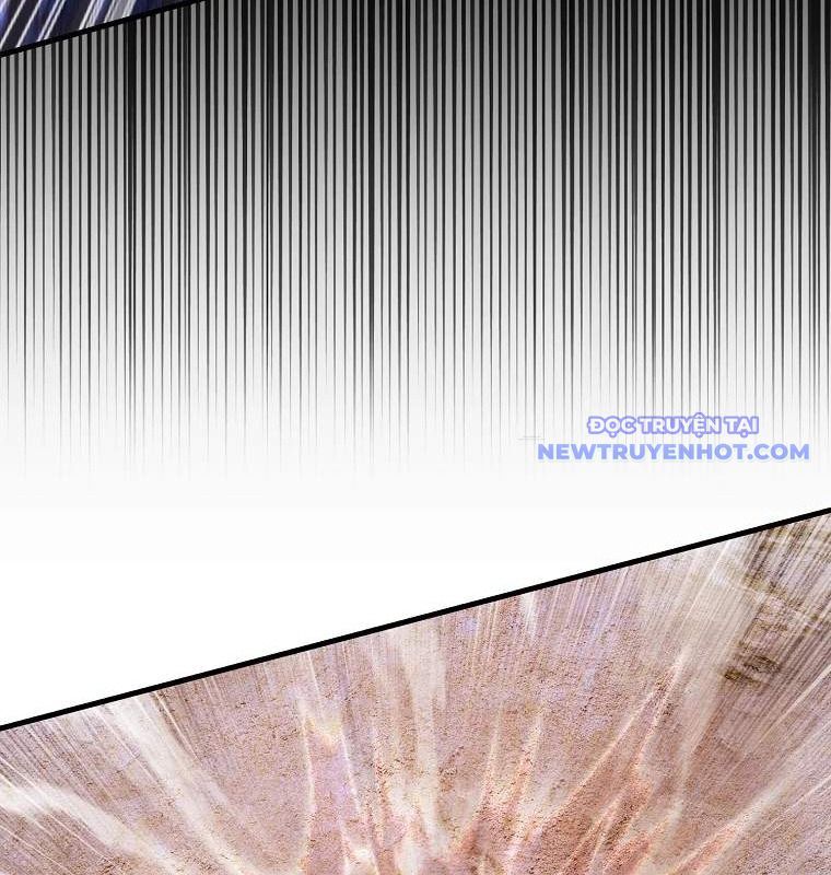 Pháp Sư Cận Chiến Mạnh Nhất Chapter 37 - Trang 2