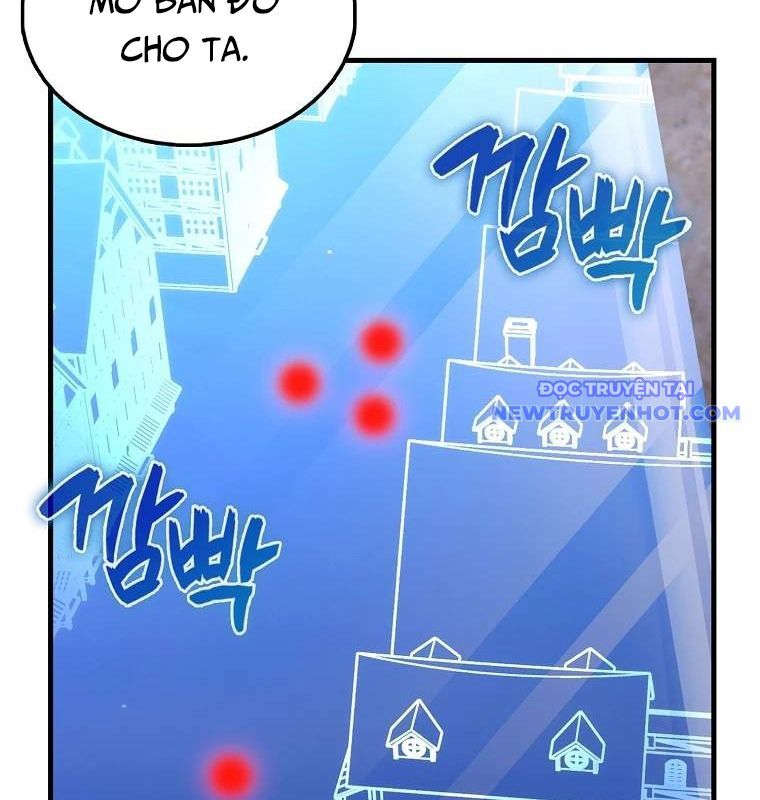 Pháp Sư Cận Chiến Mạnh Nhất Chapter 37 - Trang 2