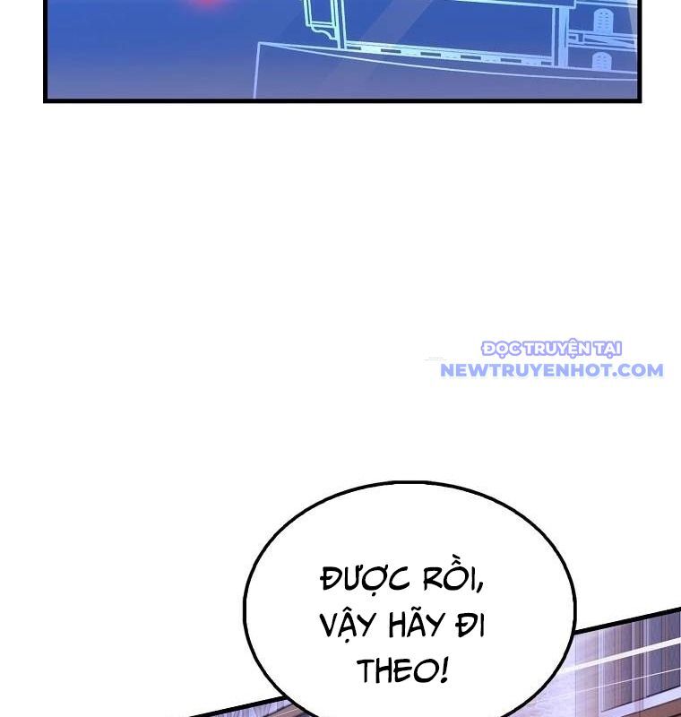 Pháp Sư Cận Chiến Mạnh Nhất Chapter 37 - Trang 2