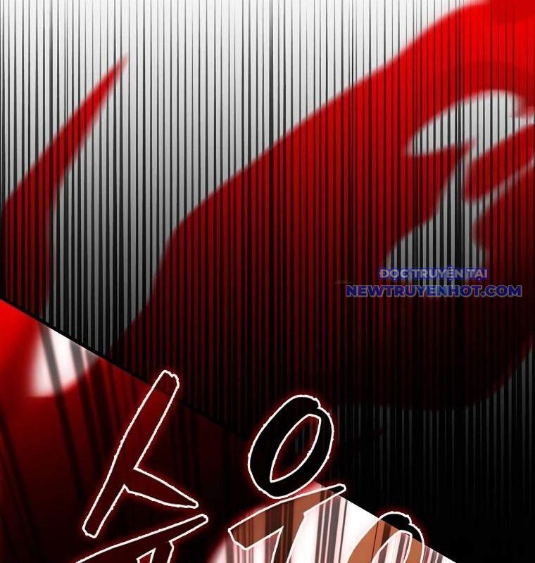 Pháp Sư Cận Chiến Mạnh Nhất Chapter 37 - Trang 2