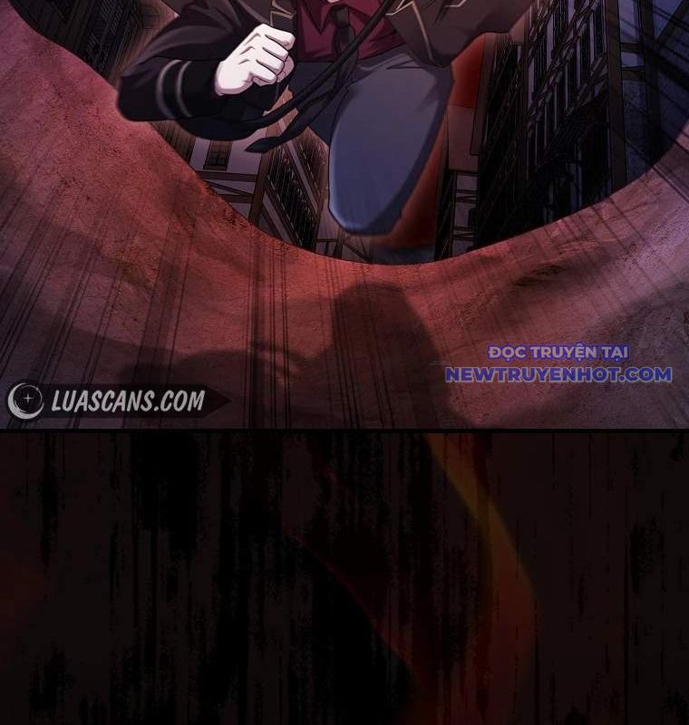 Pháp Sư Cận Chiến Mạnh Nhất Chapter 37 - Trang 2