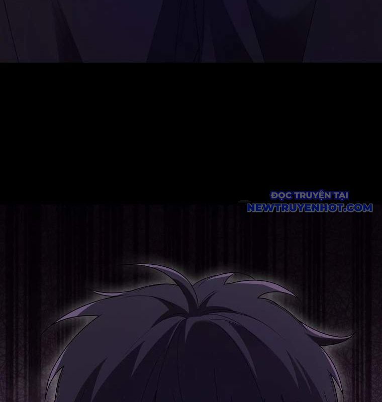 Pháp Sư Cận Chiến Mạnh Nhất Chapter 37 - Trang 2
