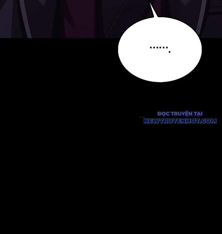 Pháp Sư Cận Chiến Mạnh Nhất Chapter 37 - Trang 2