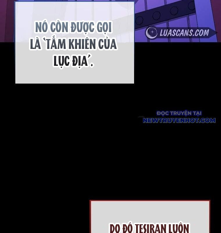 Pháp Sư Cận Chiến Mạnh Nhất Chapter 37 - Trang 2