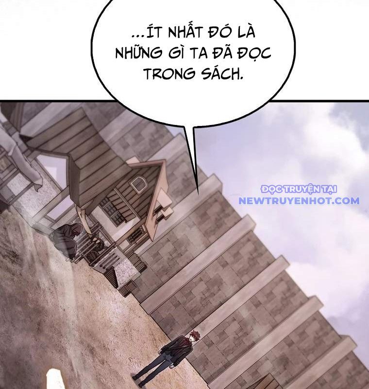 Pháp Sư Cận Chiến Mạnh Nhất Chapter 37 - Trang 2