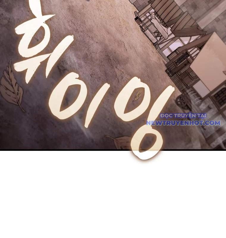 Pháp Sư Cận Chiến Mạnh Nhất Chapter 37 - Trang 2