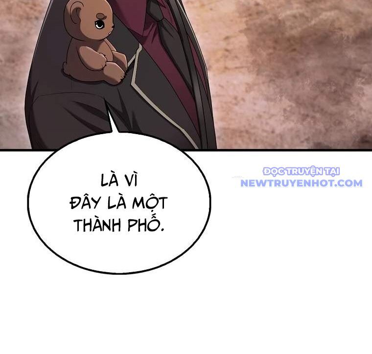 Pháp Sư Cận Chiến Mạnh Nhất Chapter 37 - Trang 2