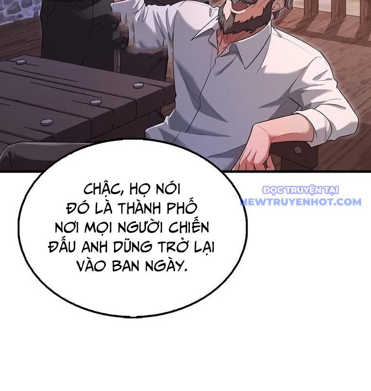 Pháp Sư Cận Chiến Mạnh Nhất Chapter 37 - Trang 2