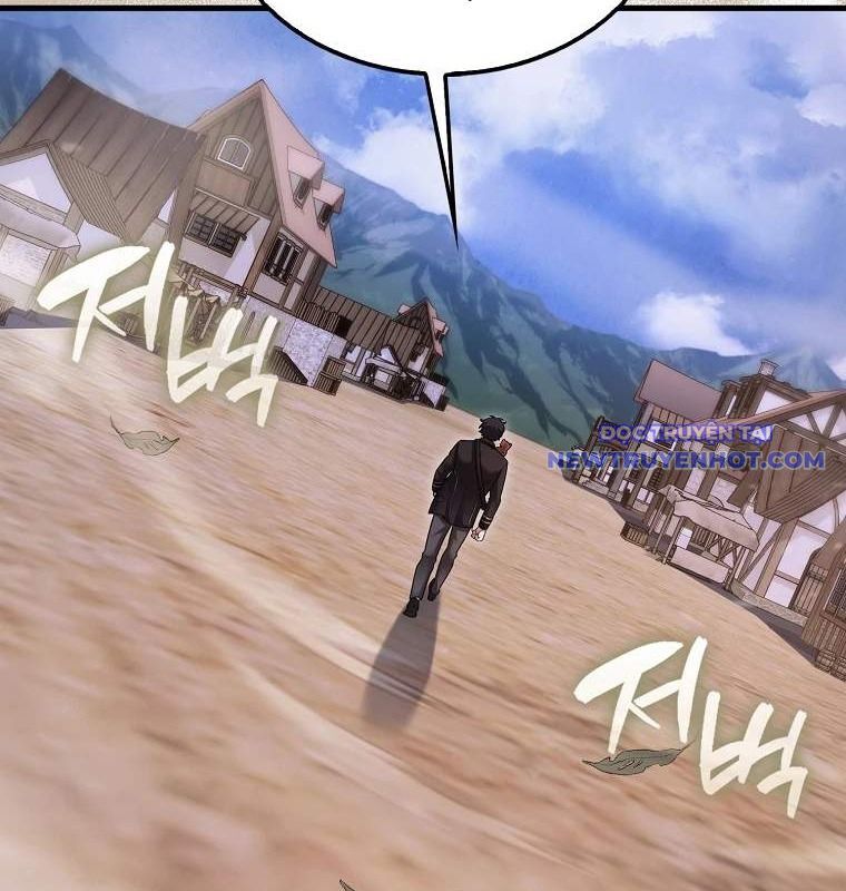 Pháp Sư Cận Chiến Mạnh Nhất Chapter 37 - Trang 2