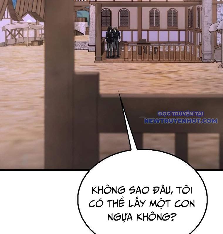 Pháp Sư Cận Chiến Mạnh Nhất Chapter 37 - Trang 2