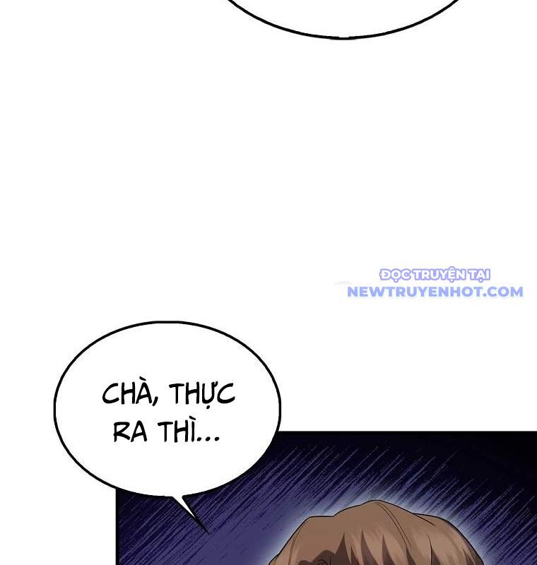 Pháp Sư Cận Chiến Mạnh Nhất Chapter 37 - Trang 2