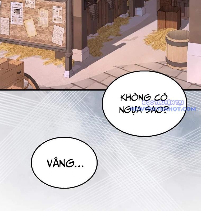 Pháp Sư Cận Chiến Mạnh Nhất Chapter 37 - Trang 2