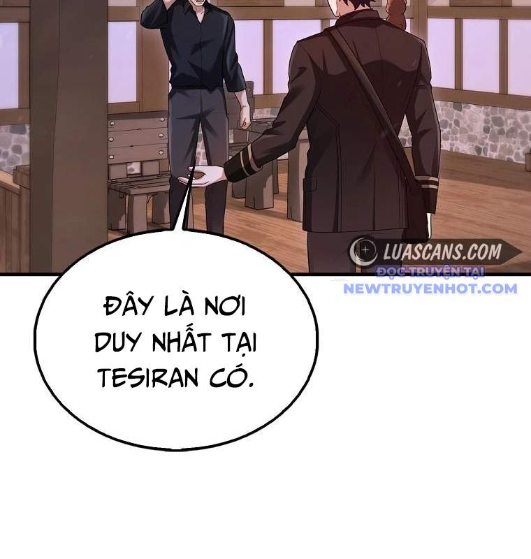 Pháp Sư Cận Chiến Mạnh Nhất Chapter 37 - Trang 2