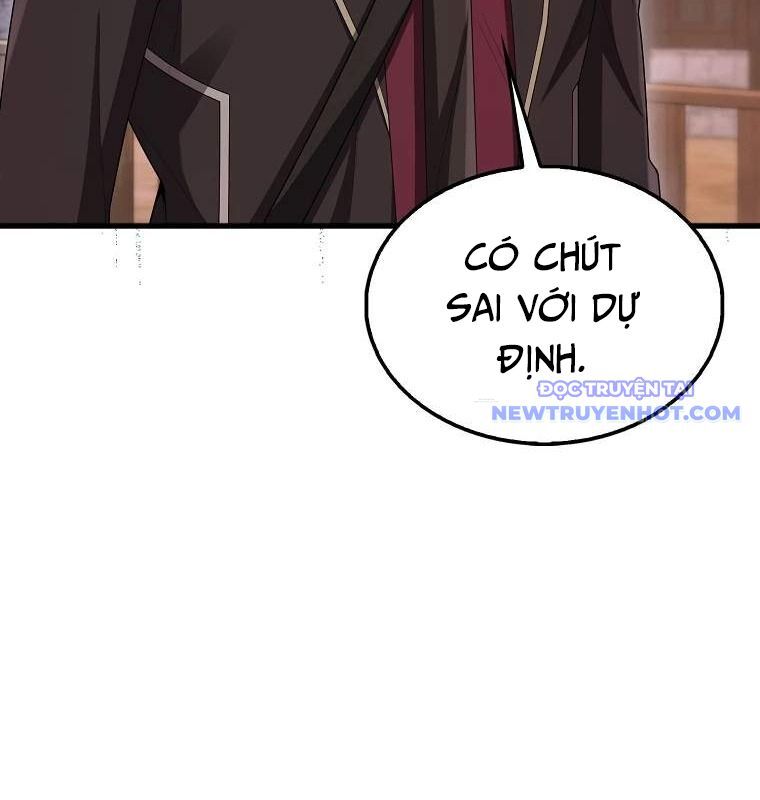 Pháp Sư Cận Chiến Mạnh Nhất Chapter 37 - Trang 2