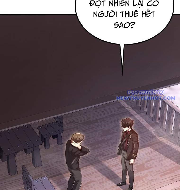 Pháp Sư Cận Chiến Mạnh Nhất Chapter 37 - Trang 2