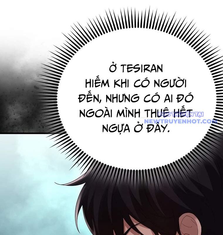 Pháp Sư Cận Chiến Mạnh Nhất Chapter 37 - Trang 2