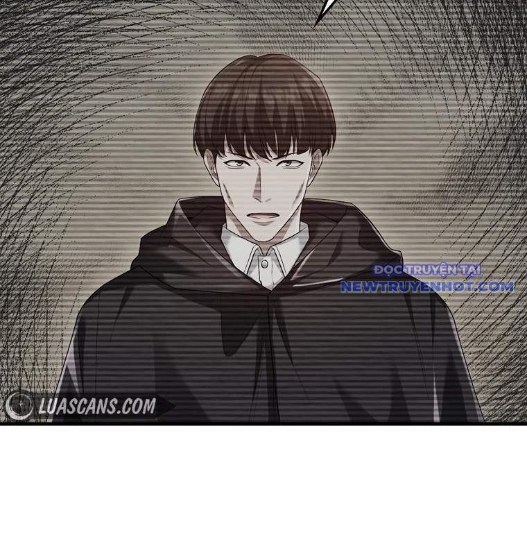 Pháp Sư Cận Chiến Mạnh Nhất Chapter 37 - Trang 2