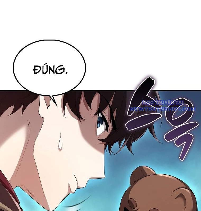 Pháp Sư Cận Chiến Mạnh Nhất Chapter 37 - Trang 2