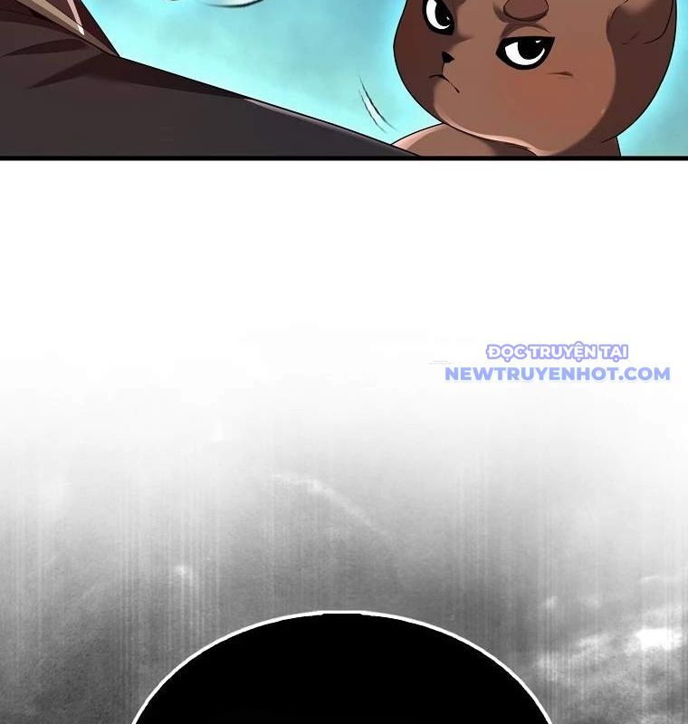 Pháp Sư Cận Chiến Mạnh Nhất Chapter 37 - Trang 2