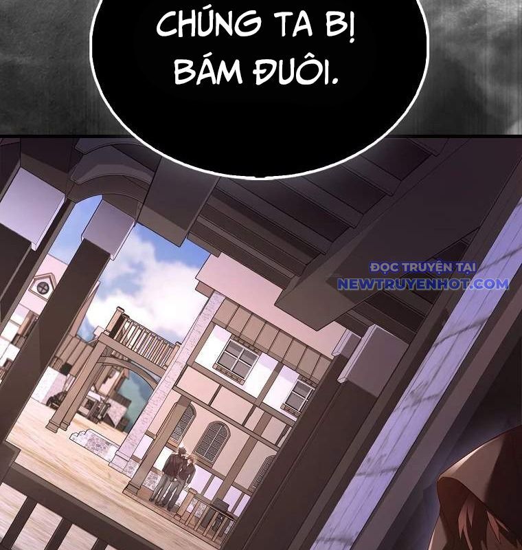 Pháp Sư Cận Chiến Mạnh Nhất Chapter 37 - Trang 2