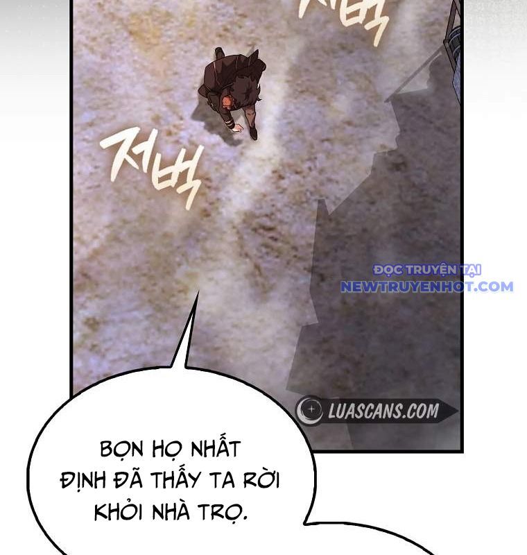 Pháp Sư Cận Chiến Mạnh Nhất Chapter 37 - Trang 2