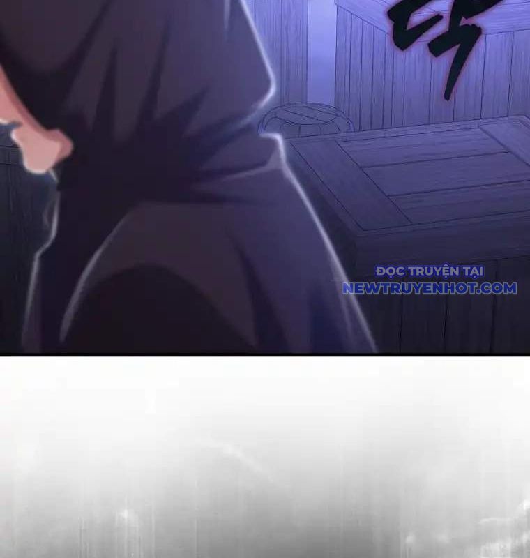 Pháp Sư Cận Chiến Mạnh Nhất Chapter 38 - Trang 2