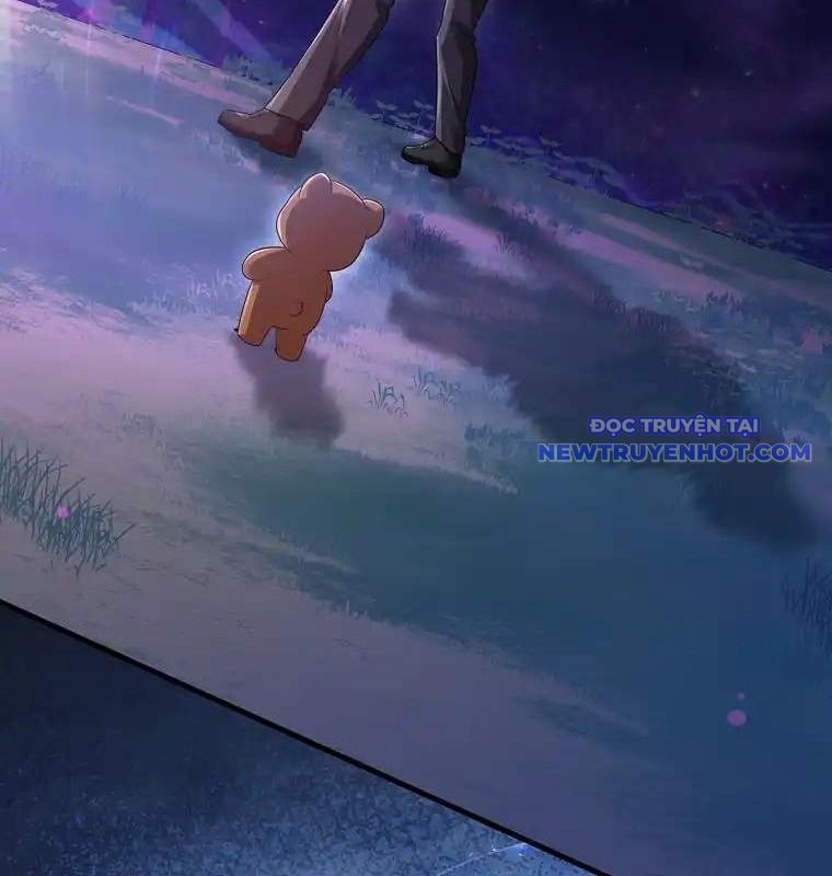 Pháp Sư Cận Chiến Mạnh Nhất Chapter 38 - Trang 2