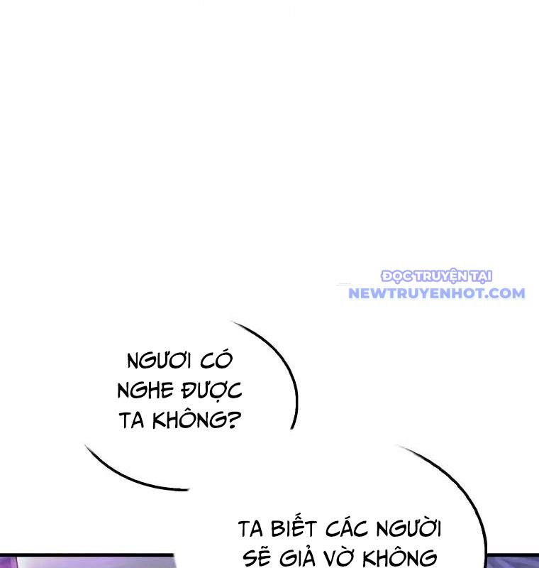 Pháp Sư Cận Chiến Mạnh Nhất Chapter 38 - Trang 2