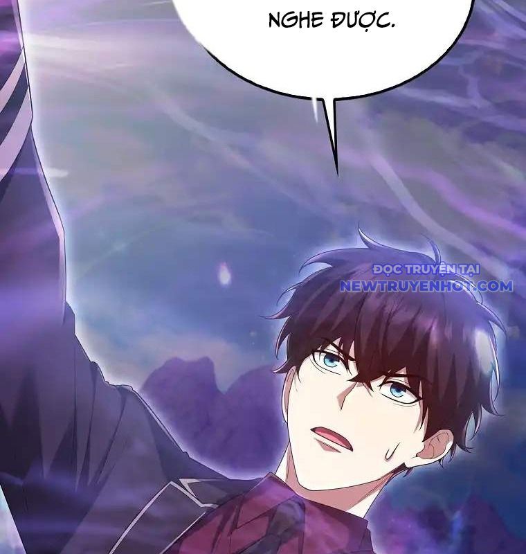 Pháp Sư Cận Chiến Mạnh Nhất Chapter 38 - Trang 2