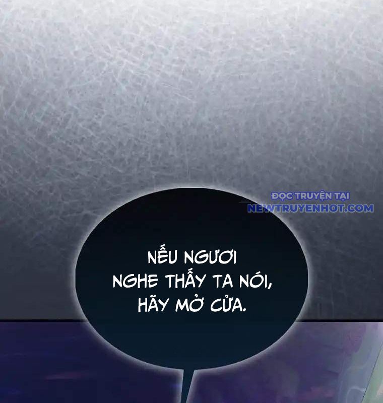 Pháp Sư Cận Chiến Mạnh Nhất Chapter 38 - Trang 2