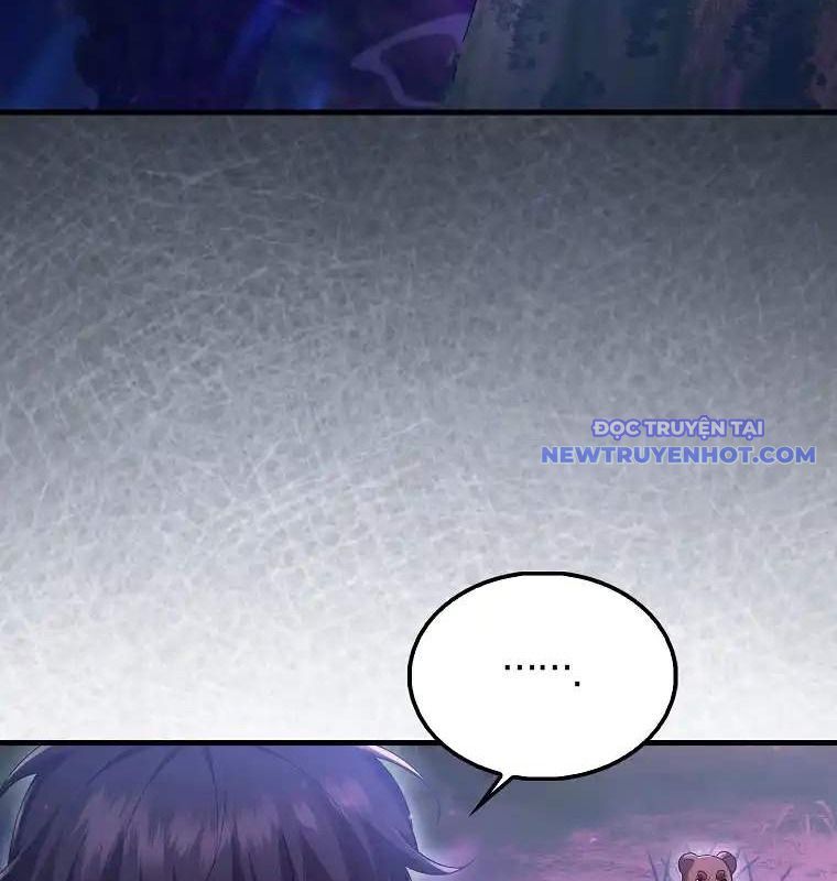 Pháp Sư Cận Chiến Mạnh Nhất Chapter 38 - Trang 2