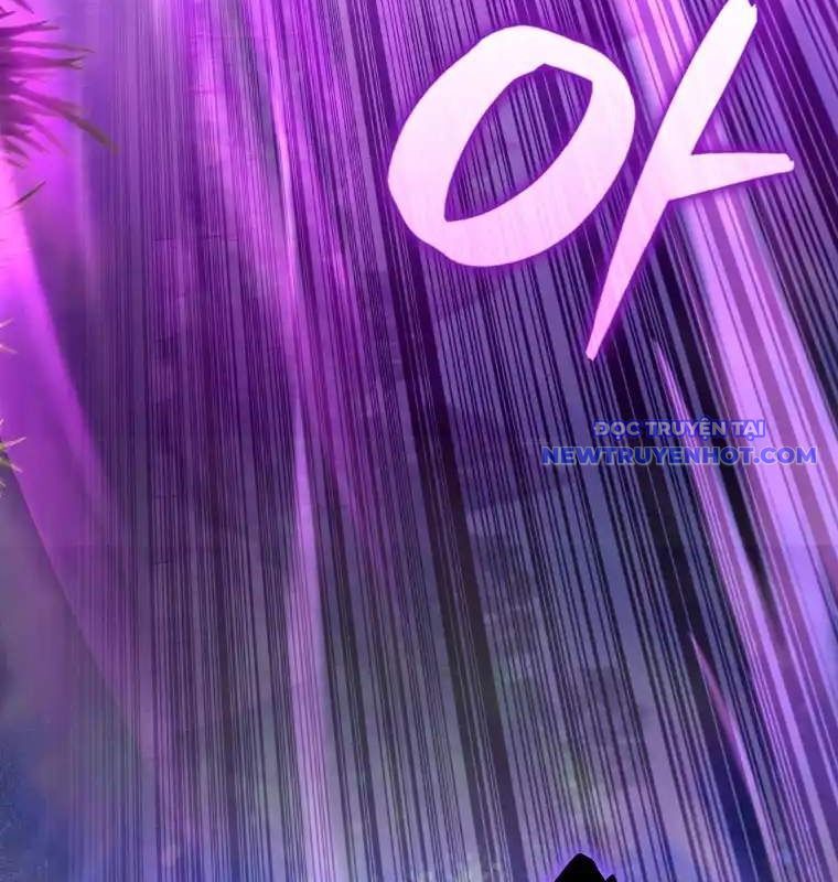 Pháp Sư Cận Chiến Mạnh Nhất Chapter 38 - Trang 2