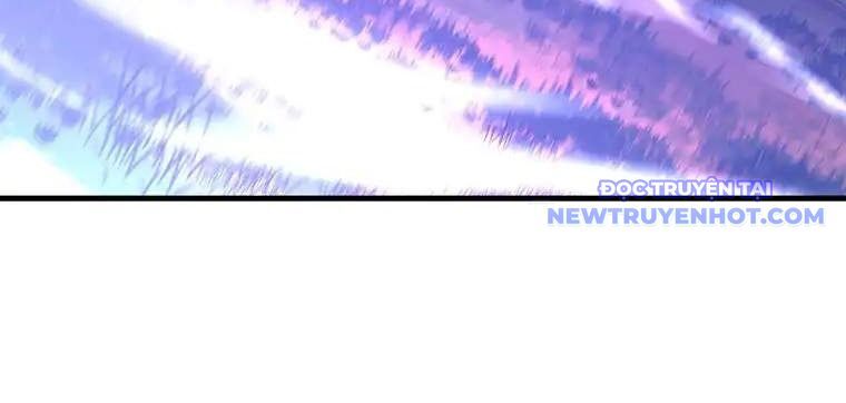 Pháp Sư Cận Chiến Mạnh Nhất Chapter 38 - Trang 2